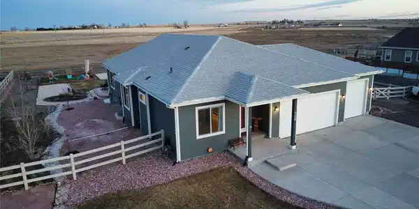 720 Remington Drive