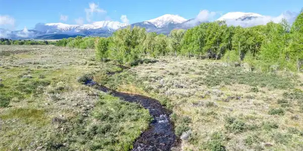 3870 County Road 125