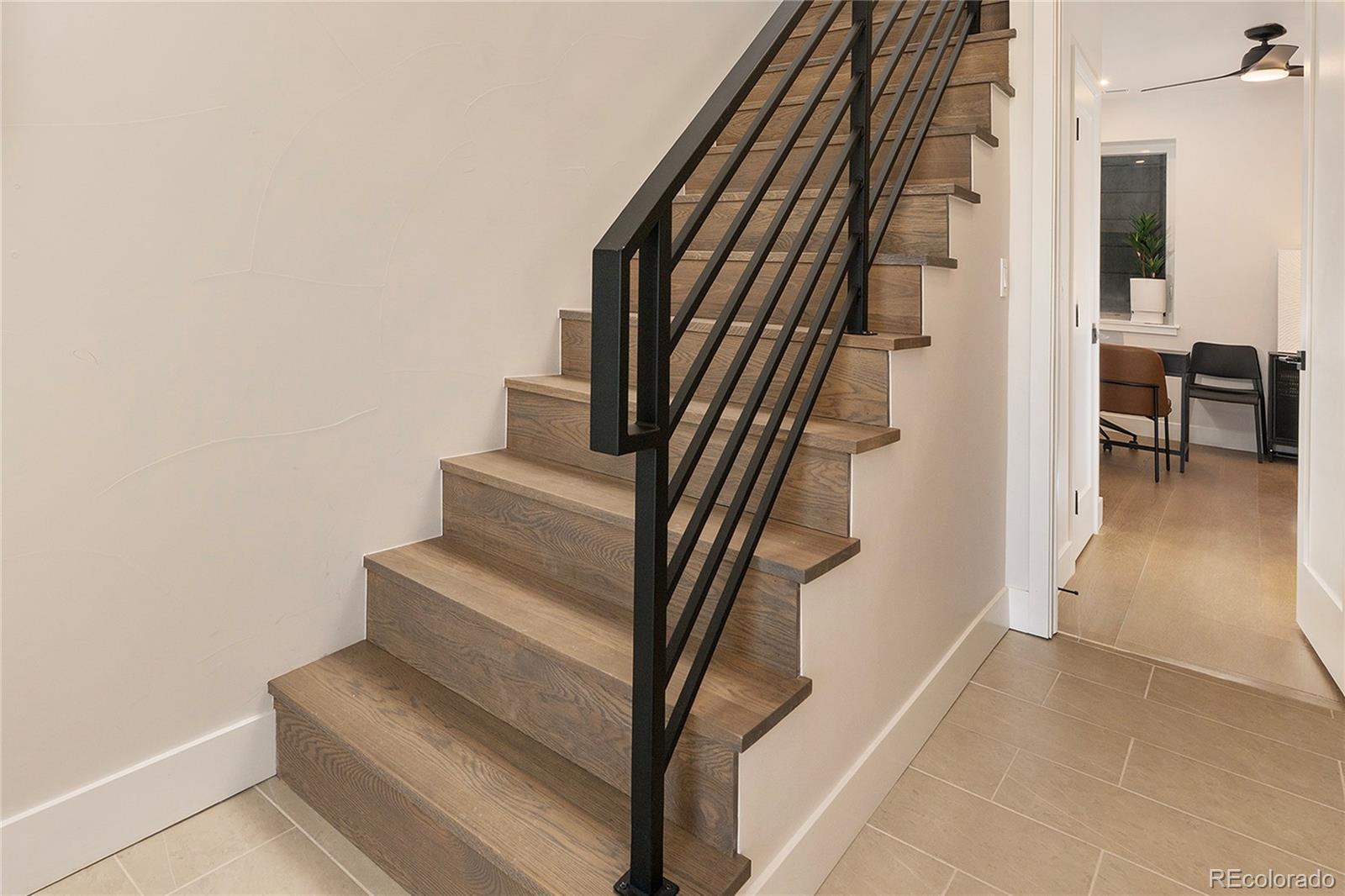 Image 3: Image of Model Home