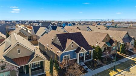 8262 E 55th Place