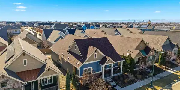 8262 E 55th Place