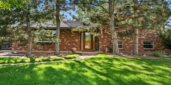 11358 Flatiron Drive