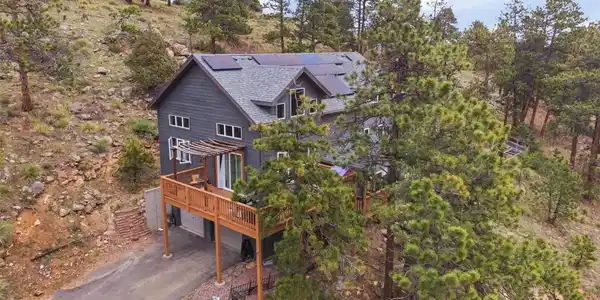 117 Spruce Trail