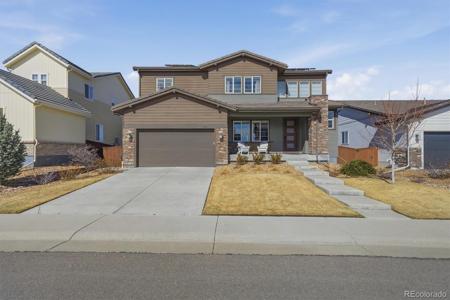 11405 Box Turtle Court