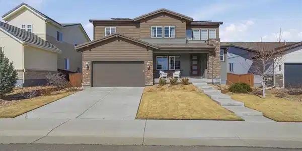 11405 Box Turtle Court