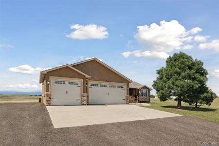 2120 Terri Lee Drive