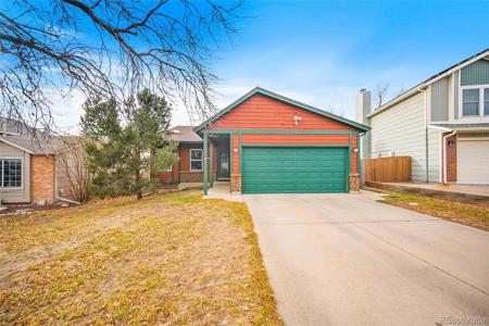3930 Vicksburg Terrace
