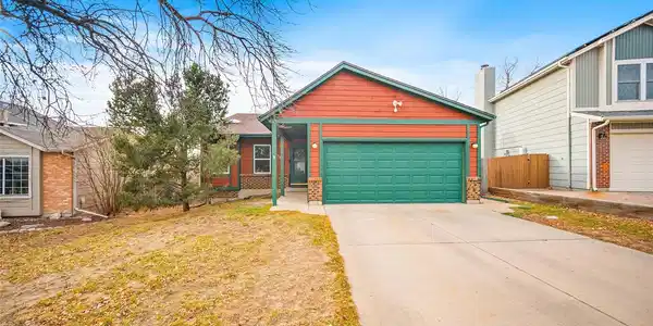 3930 Vicksburg Terrace