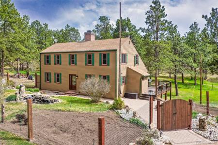 688 Obsidian Drive