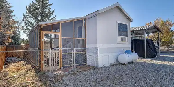 10795 County Road 197a