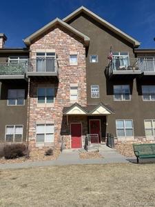 18726 E Yale Circle