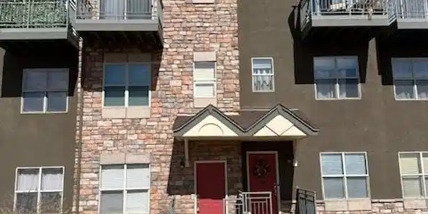 18726 E Yale Circle