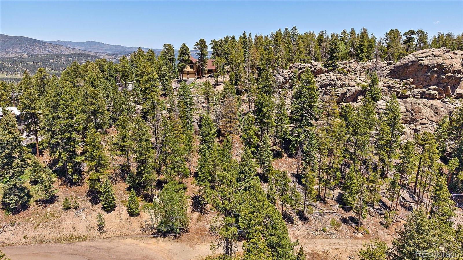 Image 3: 1.1 Acres Image 3: 1.1 Acres