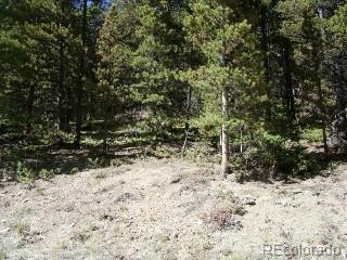Lot 680 Alice Road