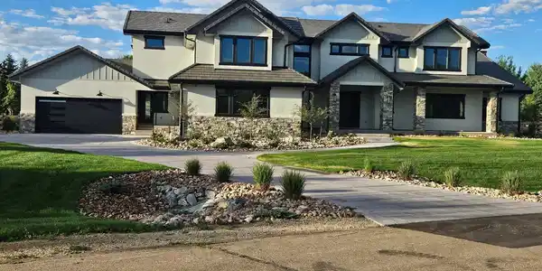9258 Niwot Hills Drive