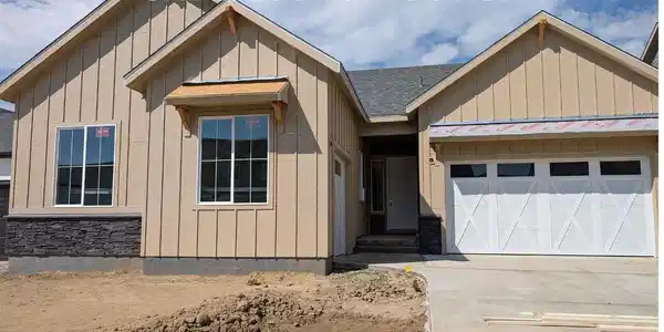 16923 Ballinger Circle
