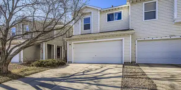 1846 Dove Creek Circle