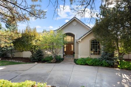 60 Glenalla Place