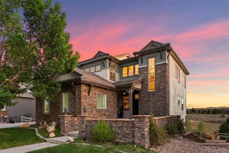3696 Yale Drive