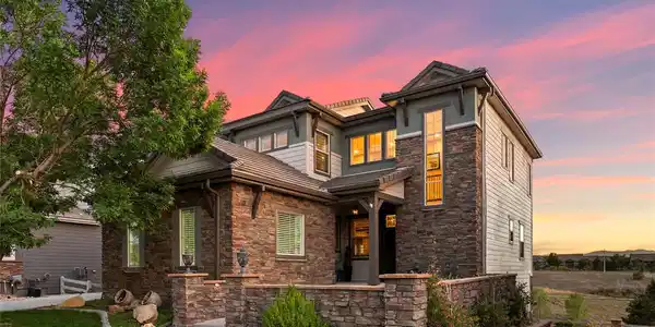 3696 Yale Drive