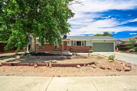 6178 Sapporo Drive