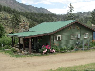 57920 US Highway 285