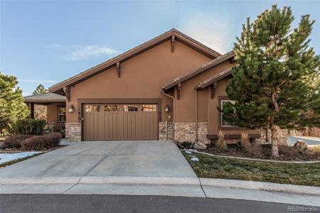 4318 Chateau Ridge Road