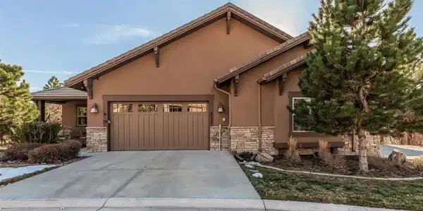 4318 Chateau Ridge Road