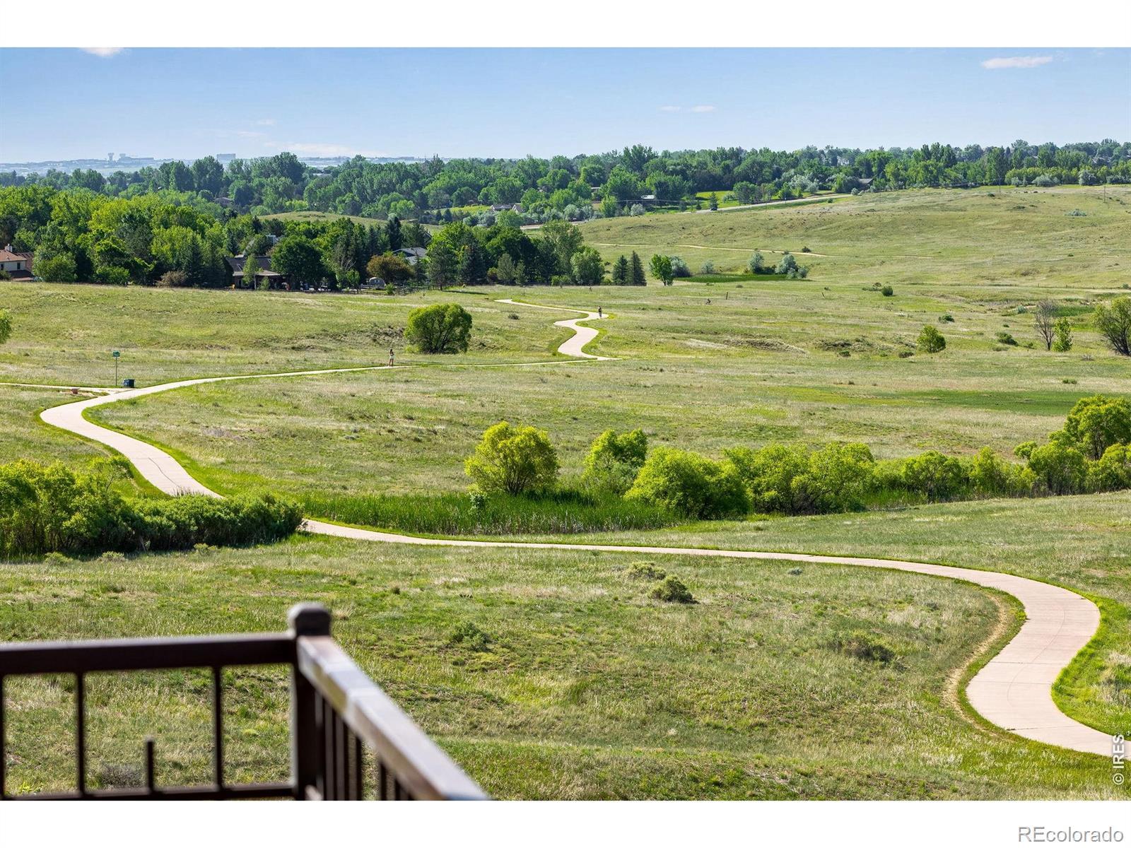 Image 3: For the love of Colorado and the Great Outdoors, this magical setting features one of very best Vantage points in Fort Collins! Image 3: For the love of Colorado and the Great Outdoors, this magical setting features one of very best Vantage points in Fort Collins!