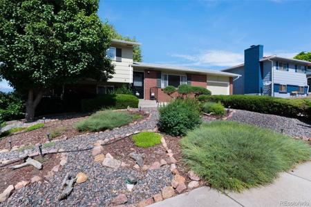 1508 E Owen Circle