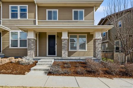 11273 E 28th Place