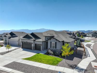 5582 Janga Drive