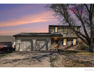 1312 Glen Haven Drive
