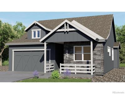 2997 Dali Place