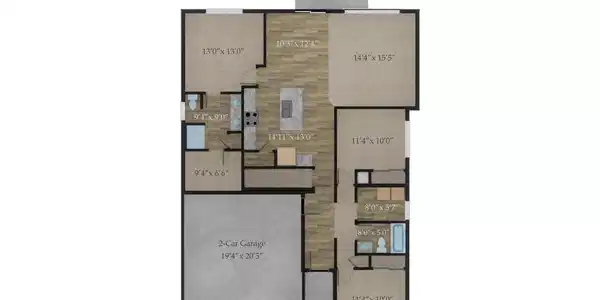Image 3