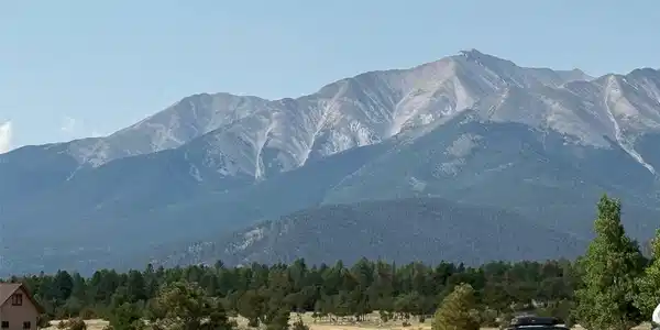 30309 Elk Meadow