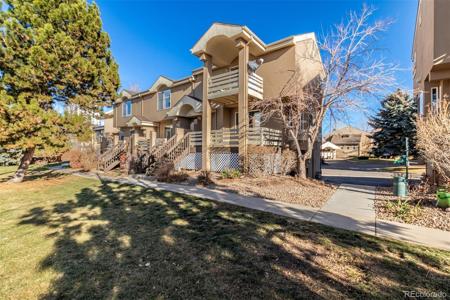 4521 E Kentucky Circle