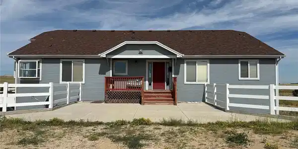 1080 S Dutch Valley Road
