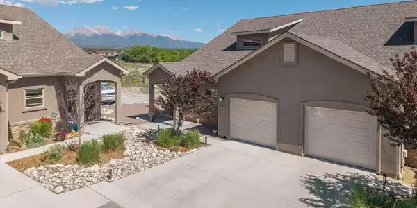 10497 Table Rock Court