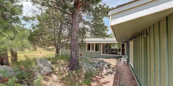 107 Deer Trail Road