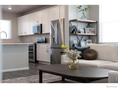 12145 W 57th Place
