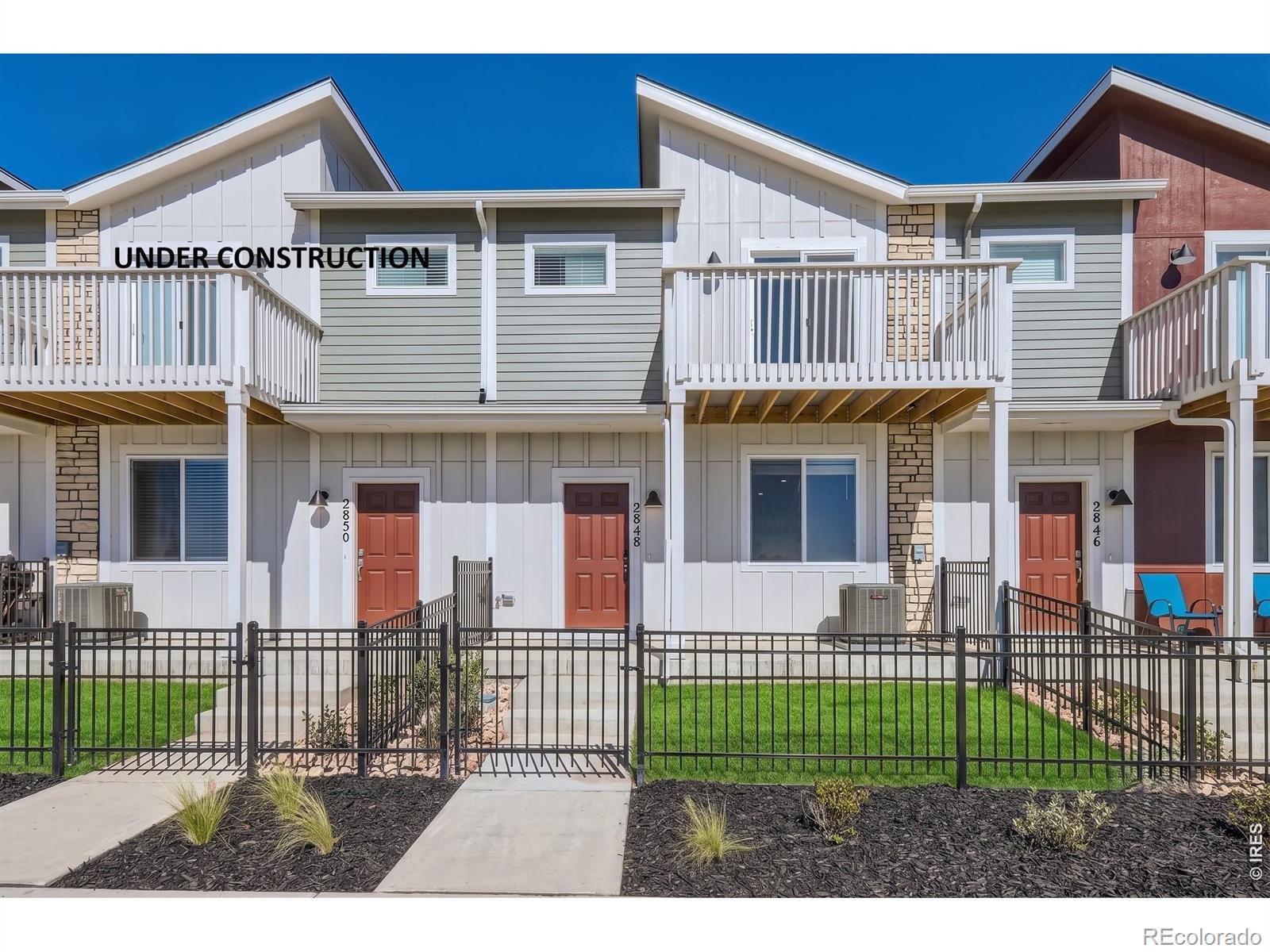 Image 1: Welcome to 2844 Bear Springs! Image 1: Welcome to 2844 Bear Springs!