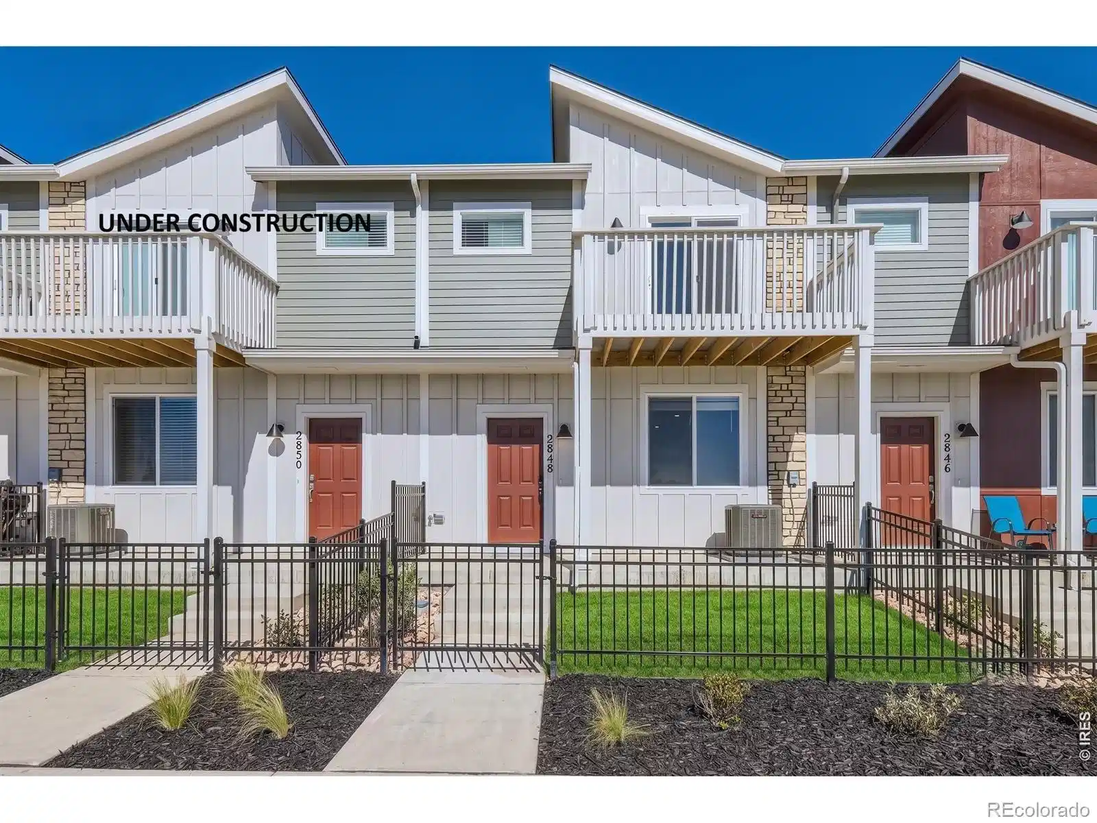 Image 1: Welcome to 2844 Bear Springs! Image 1: Welcome to 2844 Bear Springs!