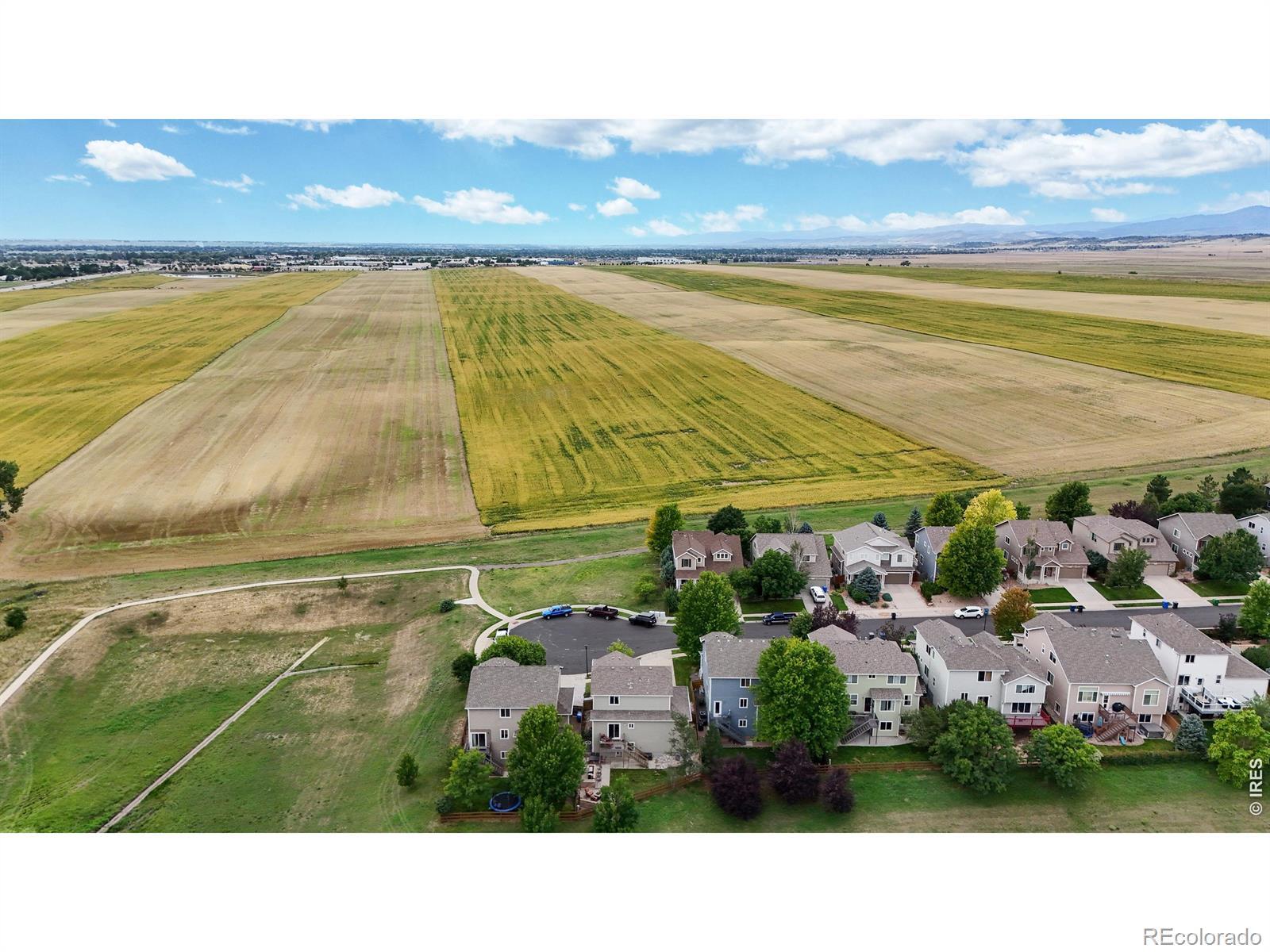 Image 3: The Open Space Is Compliments of Lottery Dollars and Will Remain Open! Image 3: The Open Space Is Compliments of Lottery Dollars and Will Remain Open!