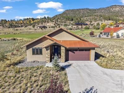 103 Fairway Drive