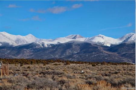 lot 18 Green Tree Court