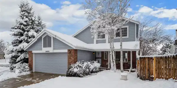 10495 W 85th Place