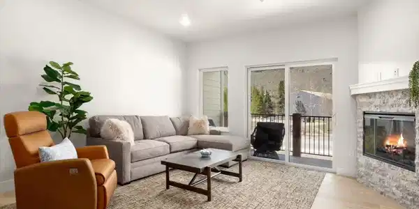 125 W Keystone