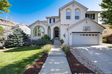 2880 Breezy Lane