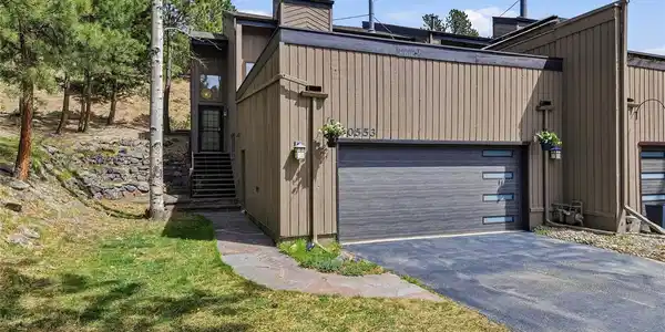 30553 Sun Creek Drive